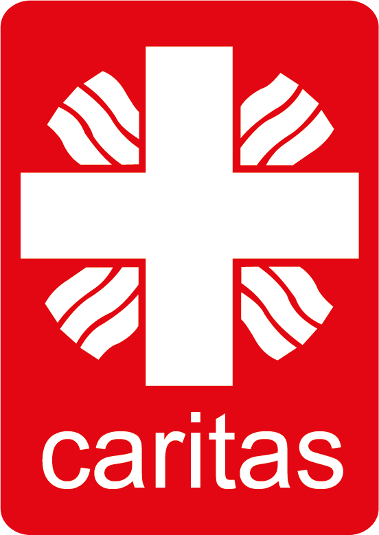 Centrul Diecezan Caritas Iași - favicon