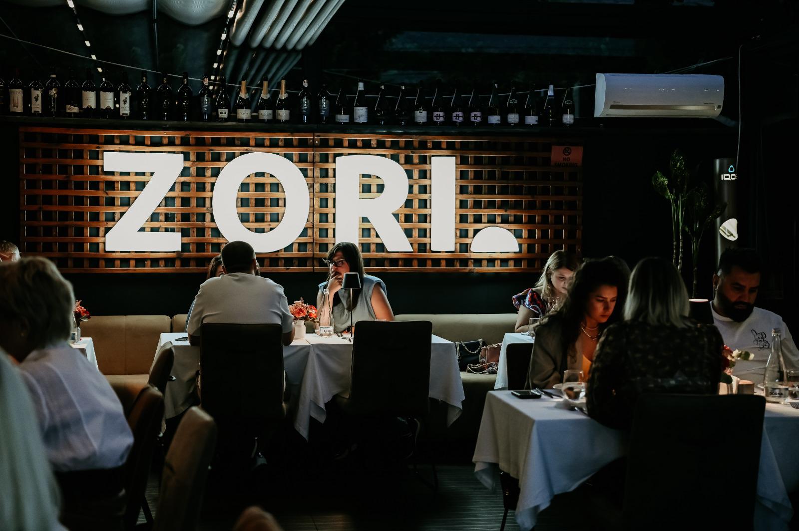 Zori restaurant (7)